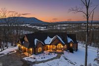 Waterfront Property for sale in Warren County, Virginia