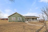 Land for sale in Madison County, Iowa