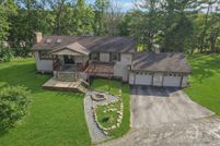 Land for sale in Licking County, Ohio