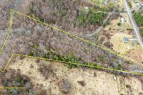 Land for sale in Union County, Tennessee