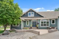 Land for sale in Garfield County, Colorado