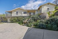 Farm and Ranch for sale in Tulare County, California