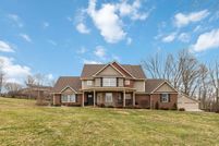 Land for sale in Pulaski County, Kentucky