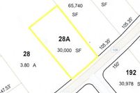 Undeveloped Land for sale in Norfolk County, Massachusetts