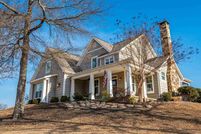 Land for sale in Garland County, Arkansas