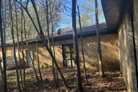 Land for sale in Orange County, Texas