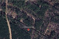 Land for sale in San Jacinto County, Texas