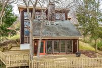 Recreational Property for sale in Whitley County, Kentucky