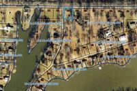 Homesite for sale in Cass County, Missouri