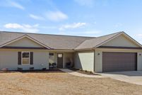 Land for sale in Laurens County, South Carolina