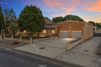 Land for sale in Riverside County, California