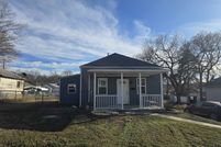 House for sale in Cloud County, Kansas