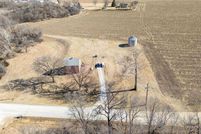 Land for sale in Washington County, Nebraska