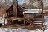 Land for sale in Crow Wing County, Minnesota