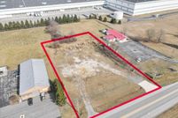 Farm and Ranch for sale in Franklin County, Ohio