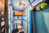 Land for sale in Galveston County, Texas