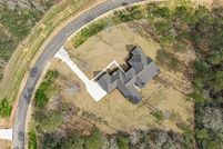 Land for sale in Montgomery County, Texas