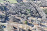 Land for sale in Gibson County, Tennessee