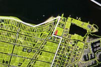 Land for sale in Ocean County, New Jersey