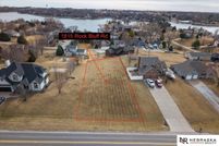 Land for sale in Cass County, Nebraska