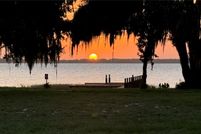 Land for sale in Lake County, Florida