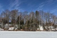 Homesite for sale in Bayfield County, Wisconsin