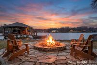 Land for sale in York County, South Carolina