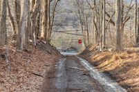 Recreational Property for sale in Passaic County, New Jersey