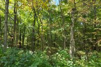 Land for sale in Manitowoc County, Wisconsin