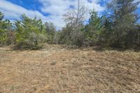 Land for sale in Washington County, Florida