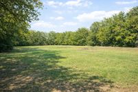 Land for sale in Wise County, Texas