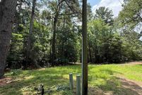 Land for sale in Polk County, Texas