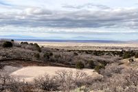 Land for sale in Millard County, Utah