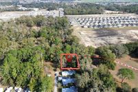 Land for sale in Marion County, Florida