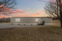 Land for sale in Russell County, Kentucky