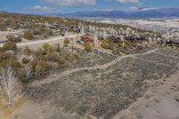 Land for sale in Eagle County, Colorado