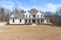 Timberland Property for sale in Hall County, Georgia