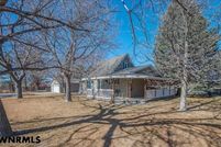 Recreational Property for sale in Scotts Bluff County, Nebraska