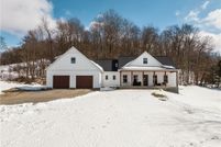 Land for sale in Tuscarawas County, Ohio