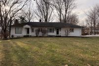 Homesite for sale in Summit County, Ohio