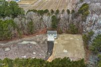 Land for sale in Perquimans County, North Carolina