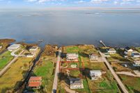Land for sale in Galveston County, Texas