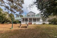 Land for sale in Aiken County, South Carolina