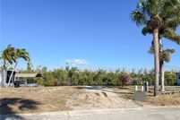 Farm and Ranch for sale in Lee County, Florida