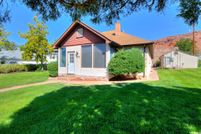 House for sale in Grand County, Utah