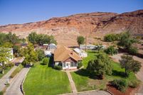 Farm and Ranch for sale in Grand County, Utah