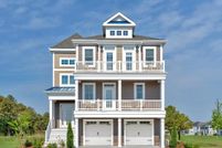 Land for sale in Sussex County, Delaware