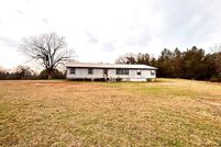 Recreational Property for sale in Covington County, Alabama