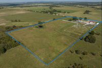Lakefront Property for sale in Craig County, Oklahoma