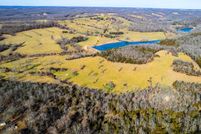 Waterfront Property for sale in Lawrence County, Missouri